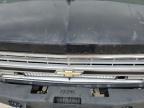 1988 Chevrolet Blazer V10 zu verkaufen in Columbus, OH - Minor Dent/Scratches