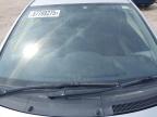 2007 TOYOTA YARIS T2 for sale at Copart BRISTOL