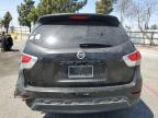 2015 Nissan Pathfinder S   for Sale in Rancho Cucamonga, CA - All Over