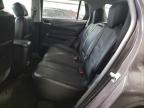 2015 Gmc Terrain Denali за продажба в Spartanburg, SC - Side