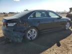 2017 AUDI A4 PRESTIGE for sale at Copart AB - CALGARY
