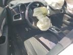 2012 Chevrolet Equinox Ls zu verkaufen in Concord, NC - Front End