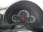 2013 Volkswagen Beetle  for Sale in Savannah, GA - Side