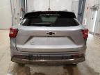 2025 Chevrolet Trax Activ на продаже в Casper, WY - Rollover