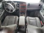 2005 Dodge Durango Slt for Sale in North Las Vegas, NV - Rear End