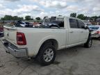 2022 Ram 2500 Laramie for Sale in Bridgeton, MO - Front End