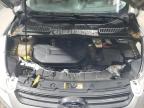 2016 Ford Escape Se იყიდება Hurricane-ში, WV - Front End