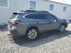 2023 Subaru Outback Limited for Sale in Hillsborough, NJ - Front End
