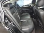 2008 Infiniti G35  zu verkaufen in Brookhaven, NY - Side