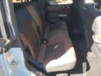 2022 Ford Bronco Base for Sale in Tanner, AL - Rollover