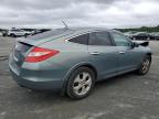 2012 Honda Crosstour Exl for Sale in Spartanburg, SC - Front End