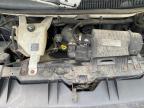 2012 Gmc Savana Cutaway G3500 на продаже в New Britain, CT - Normal Wear