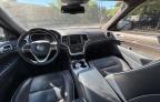 2014 Jeep Grand Cherokee Overland for Sale in Portland, OR - Front End
