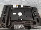 2024 NISSAN QASHQAI N- for sale at Copart WESTBURY