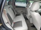 2005 Jeep Grand Cherokee Limited продається в Gastonia, NC - Front End