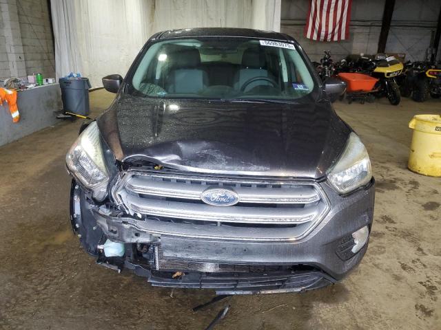  FORD ESCAPE 2017 Серый