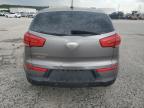 2014 Kia Sportage Lx for Sale in Tulsa, OK - Burn