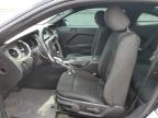 2014 Ford Mustang  for Sale in Walton, KY - Frame Damage