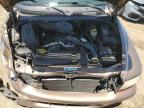 San Martin, CA에서 판매 중인 2000 Dodge Durango  - Front End