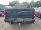 2021 Ram 1500 Classic Slt zu verkaufen in East Granby, CT - Front End