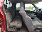 2007 Ford F150  zu verkaufen in Columbia Station, OH - Mechanical