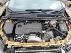 2017 Chevrolet Volt Lt en Venta en Montreal-est, QC - Front End