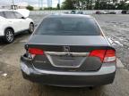 Windsor, NJ에서 판매 중인 2011 Honda Civic Lx - Front End