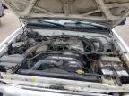 2003 Toyota Tacoma Xtracab Prerunner for Sale in Houston, TX - Minor Dent/Scratches