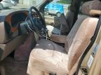 1999 Ford Econoline E150 Van for Sale in Austell, GA - Front End