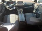 Harleyville, SC에서 판매 중인 2021 Nissan Rogue S - Front End