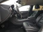 2015 Mercedes-Benz Gla 250 for Sale in Gaston, SC - Rear End