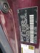 2006 Toyota Scion Xb for Sale in Harleyville, SC - Front End