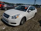 2011 Subaru Legacy 2.5I Premium for Sale in Windsor, NJ - Front End