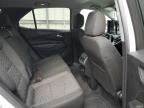 2021 Chevrolet Equinox Lt   zu verkaufen in Savannah, GA - Top/Roof