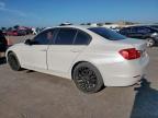 2014 Bmw 328 I for Sale in Grand Prairie, TX - Hail