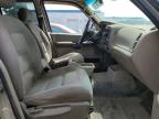 2005 Ford Explorer Sport Trac  na sprzedaż w Rancho Cucamonga, CA - Mechanical