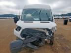 2016 Ford Transit T-250 for Sale in Longview, TX - Front End
