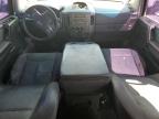 2004 Nissan Titan Xe for Sale in Las Vegas, NV - Rear End