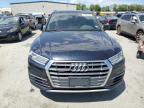 2018 Audi Q5 Premium for Sale in Spartanburg, SC - Mechanical