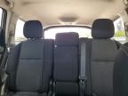 2018 Nissan Pathfinder S for Sale in Miami, FL - Rear End