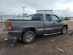 2001 Gmc New Sierra K1500 for Sale in Colorado Springs, CO - Undercarriage