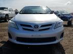 2012 Toyota Corolla Base en Venta en Brighton, CO - All Over