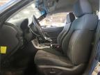2008 Subaru Outback 2.5I на продаже в Blaine, MN - Side
