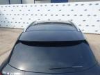 2022 MERCEDES BENZ GLA 200 AM for sale at Copart SANDY