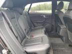 2019 Audi Q8 Premium zu verkaufen in North Billerica, MA - Front End