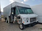 2022 Ford Econoline E450 Super Duty Commercial Stripped Chassis იყიდება San Antonio-ში, TX - Front End