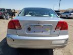 Albuquerque, NM에서 판매 중인 2001 Honda Civic Lx - Front End