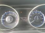 2011 Hyundai Sonata Se на продаже в Barberton, OH - Side