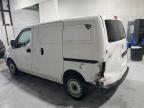 2018 Nissan Nv200 2.5S for Sale in New Orleans, LA - Side