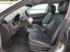 2012 Lincoln Mkz Hybrid for Sale in Hampton, VA - Front End